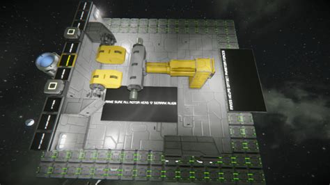WALKTHROUGH v.1.0 .